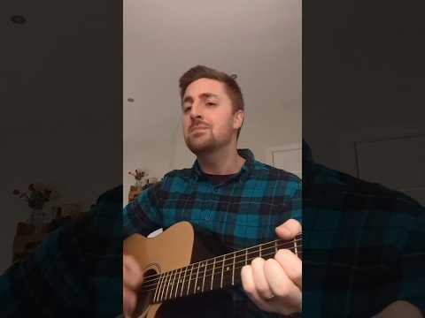 Sonny's Dream - Christy Moore