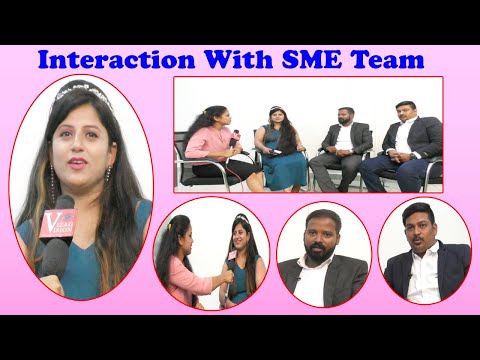 శివరాత్రి సందర్భంగా ఎలక్ట్రికల్ డమరుకం బహూకరణ నారాయణరావు  20వ వార్డు in Visakhapatnam,Vizagvision....