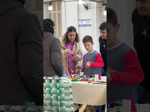 ✨ Segundo día del Encuentro de Emprendedores | Aprender, crecer y hacer