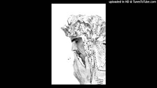 Tonta Luz-Luis Alberto Spinetta