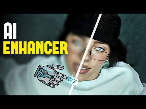 MagicKeepsake video thumbnail