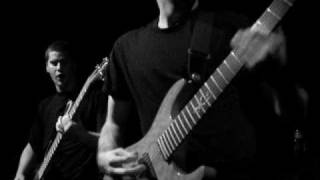 I Declare War - New Age Holocaust