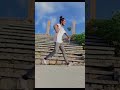 THE ORIGINAL Bts Viral Instagram Whatsappstatus Liljon How Whatsapp Hiphop Bboy News