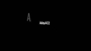 Download lagu jedag-jedug psht#psht #jjpsht mp3 Download lagu jedag-jedug psht#psht #jjpsht mp3