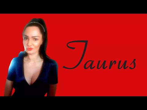 TAURUS Clarity and truth!⚡🔥❤ April 26th-May 2nd weekly tarot reading