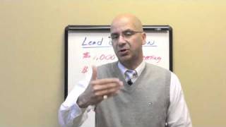 Selling The Room - How to Develop a Persuasive Sales Presentation, Victor Antonio