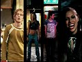 A Teens Halfway Around The World Promo Only 4K 60fps AI Upscale
