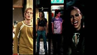 A-Teens - Halfway Around The World (Promo Only) 4K 60fps AI Upscale