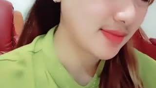 Download lagu story wa cewek cantik nyanyi lagu dangdut mp3