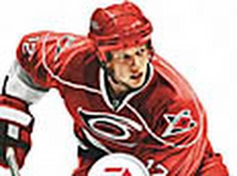 nhl 08 playstation 2 cheats