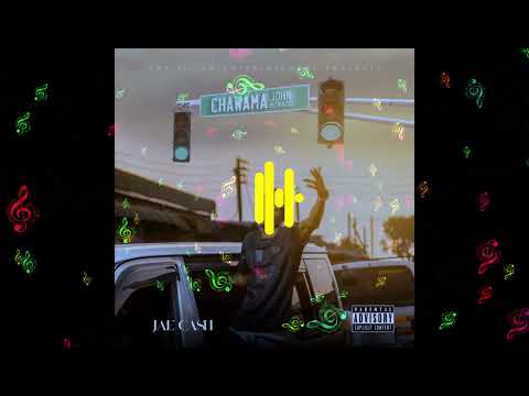 Not Today,” ft. Chef 187