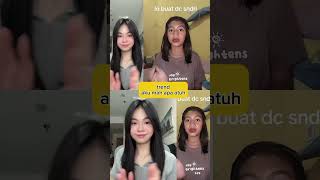 Download lagu trend aku mah apa atuh #reels #trend #trendtiktok #velocity #tiktok mp3