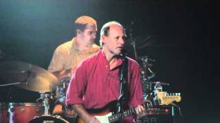 Little Feat - Down On The Farm - 10.02.10