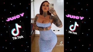 OMG 😱🔥Ooga gaga i got your milkies  😍Since you wanna act like a fucing baby