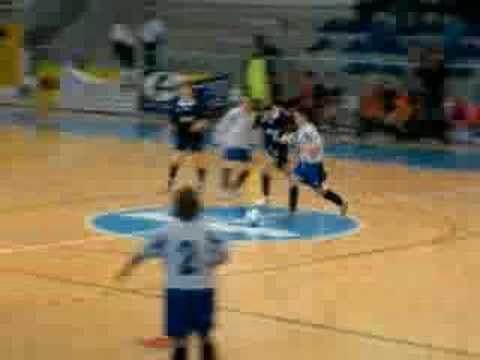 rappresentativa abruzzo calcio a 5 femminile (3)