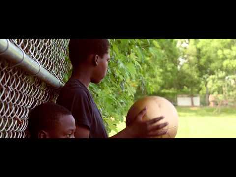 Uptown Rome - Dont Tell Nobody