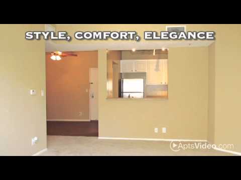 The Madison Hancock Park Apartments in Los Angeles, CA - ForRent.com