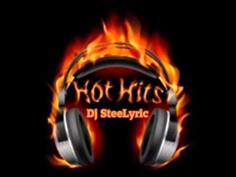 SUPER SUMMER HOT HITS 2013 - DEEE LITE GROOVE TECHNOTRONIC 2013 Vs DJ STEELYRIC BOOTLEG