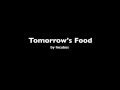 Incubus - Tomorrow's Food (LYRIC VIDEO)