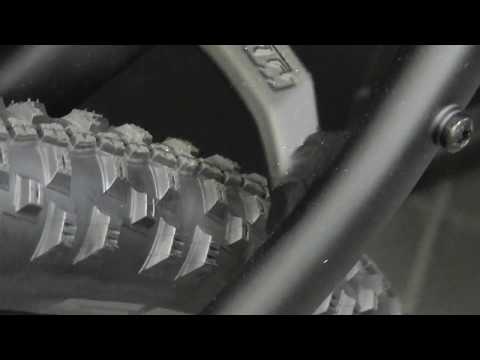 Elektrokolo KTM MACINA CROSS 10 PT-CX5I4 2019