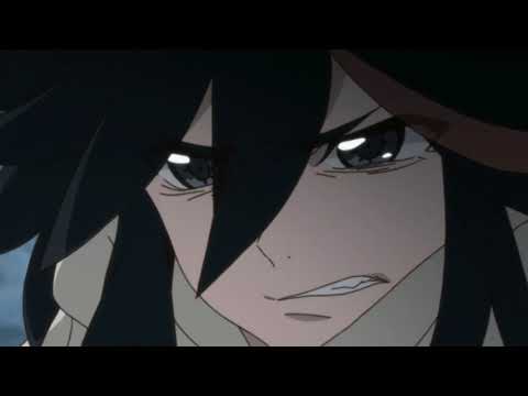 3stan - dear vendetta Ft. Drab (LYRICS)