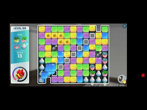 Property Brothers Home Design Level 68 - NO BOOSTERS