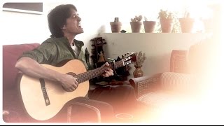 Corner stone (Bob Marley Cover)