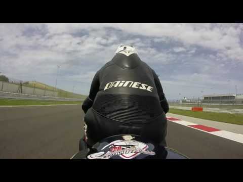 armando misano 720HD