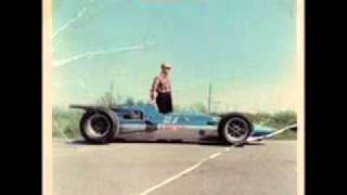 Jawbreaker - Housesitter