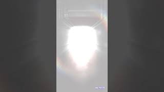声なし　　プロスピ10連の結果