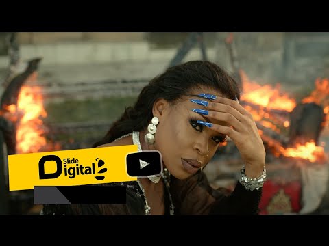 Gigy Money - OK (Official Music Video)