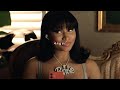 Nicki Minaj Starships Sped Up