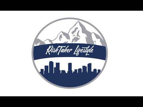 LAMBO5280 x FBP WEST x FBP MOE - OUTSIDE (Official Audio)