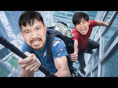 PHD - Pursuit And Positioning Close To The Border