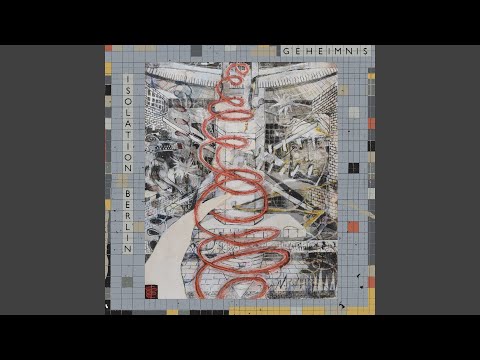 Klage einer Sünderin