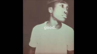 Devin Shamel - good.