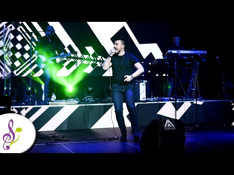 Predrag Slavković - Iskreno (Škola pevanja Super Voice & Pegart Studio)