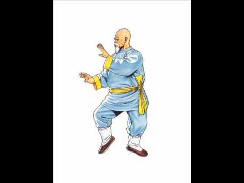 dicas fatal fury special super nintendo