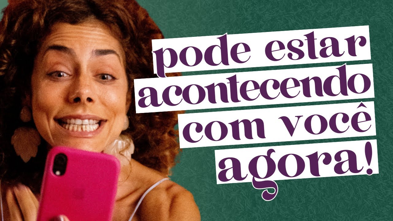 HOOVERING: QUANDO O EX ABUSIVO VOLTA | Soltos