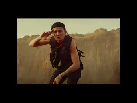 [FREE] MORGENSTERN X SLAVA MARLOW X BIG BABY TAPE Type Beat - "MORG" (Prod. illinois)