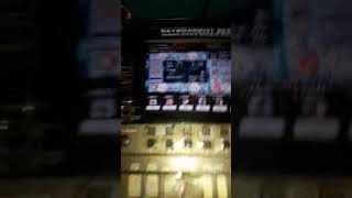 Download lagu UNGKAPAN HATI (PLO VERSION) mp3