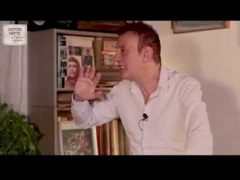 Akademik Suad Kurtćehajić o srpskom kralju Tvrtku I Kotromaniću 