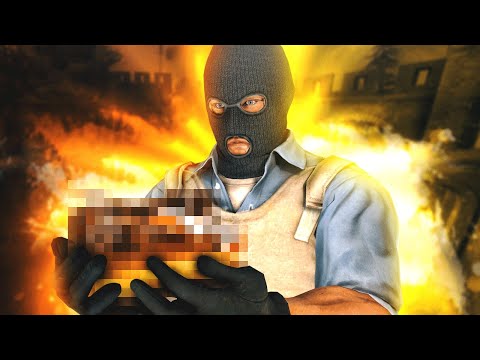 1ym6gYLZjCg/default.jpg