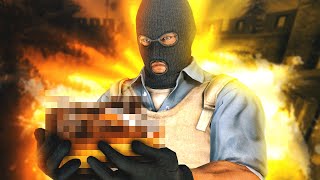 1ym6gYLZjCg/default.jpg