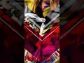 ️ ️Balam Pichkari Jo Tune Mujhe Mari Song Full Screen Whatsapp Status
