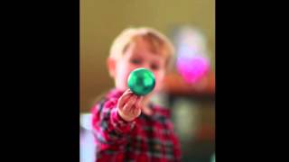 Maybe This Christmas - Leigh Nash HD