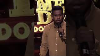 Download lagu Andai Dilan anak security🤣 #standupcomedy #jerry #lucu mp3