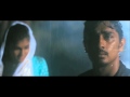 Udhayam NH4 Tamil Movie Scenes Clips Comedy Songs Avinash Reveals The Truth