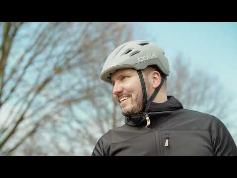 VICTORIA Bikes - About us