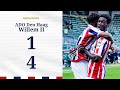 HIGHLIGHTS • #ADOWIL • 1-4